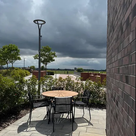 La Luna Nel Pozzo Gerace