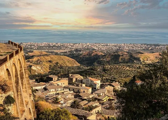 La Luna Nel Pozzo * 杰拉切