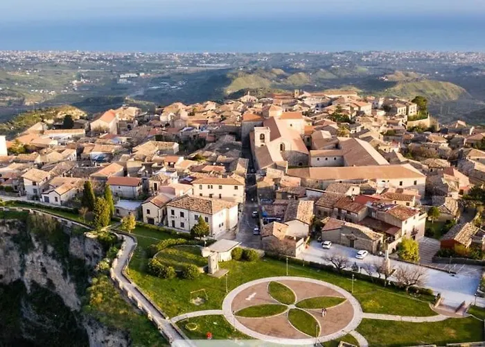 La Luna Nel Pozzo * 杰拉切