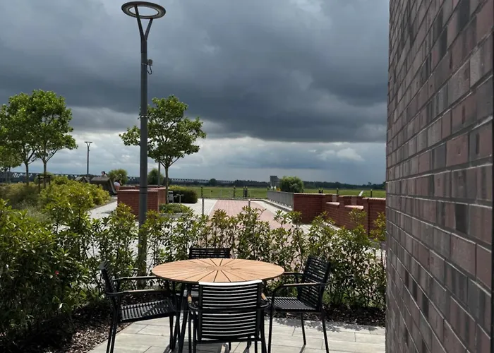 La Luna Nel Pozzo 杰拉切